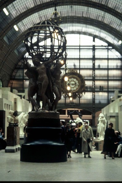 Musée d'Orsay 0066