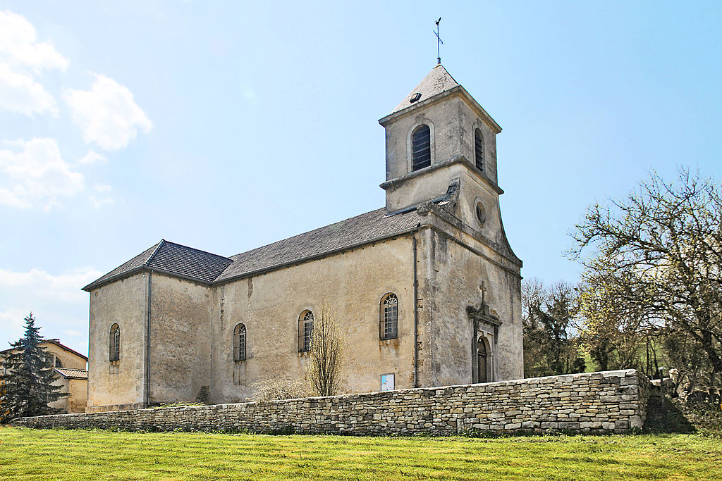 Beneuvre FR21 eglise IMF4596.jpg