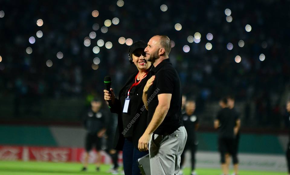 12.10.2018 à Blida Q.CAN EN-Bénin 2-0