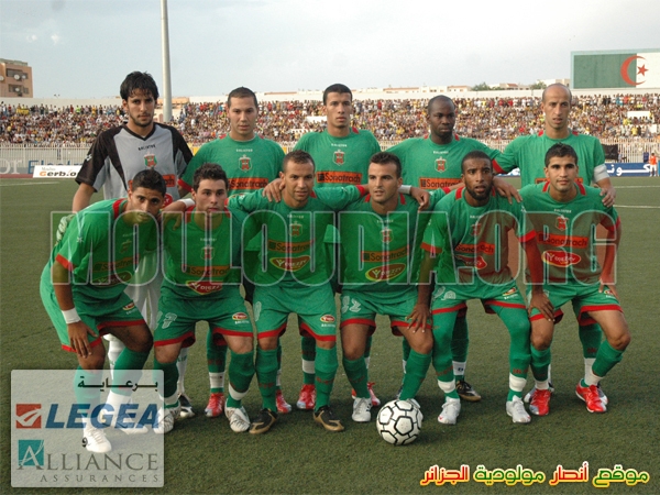15.8.2009 BBA Stade 