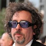 Tim Burton