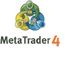 Trading Automatique avec MetaTrader 4