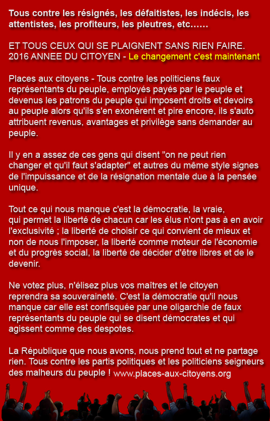 Argent gratuit ? Une ville néerlandaise compte verser un revenu de base de 900 euros à ses citoyens