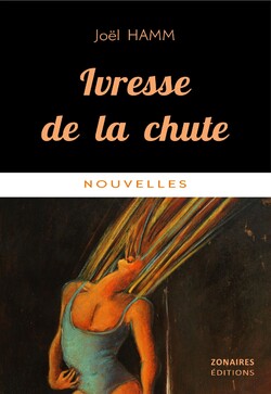 Ivresse de la chute