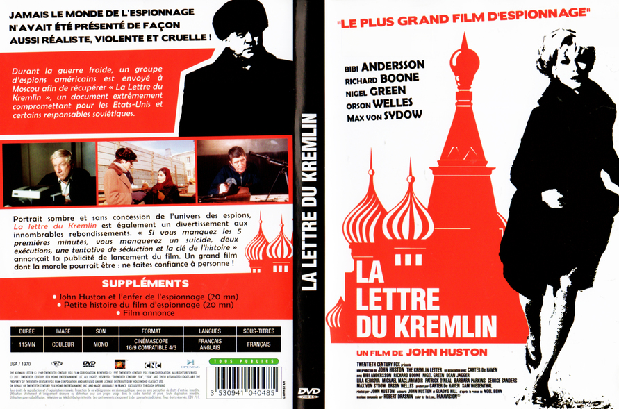 http://www.cinemapassion.com/covers_temp/covers3/La_Lettre_du_Kremlin-12071620102013.jpg