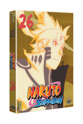 naruto-shippuden-digipack-vol-26-245--800-500