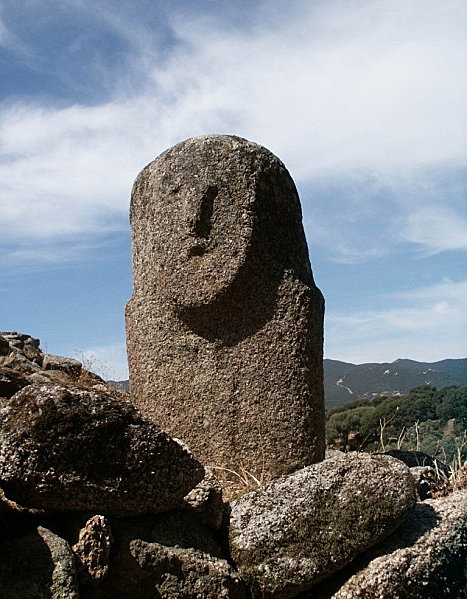 visoterra en corse