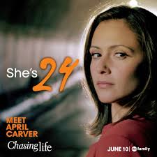 Premières impression sur Chasing Life