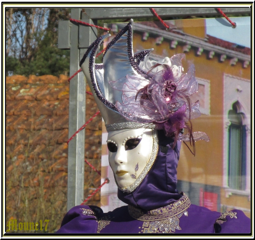 Carnaval vénitien à Etaules (17) le 08 mars 2015