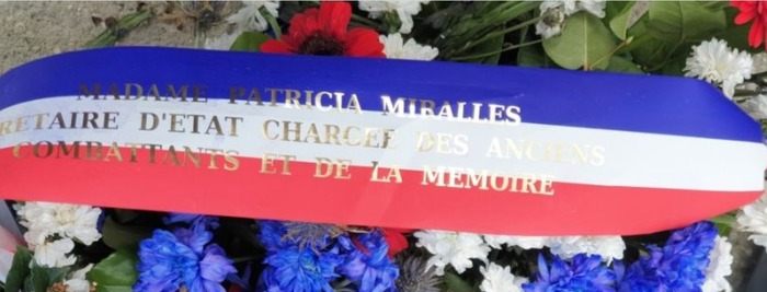 L’histoire du Mémorial national  de la guerre d’Algérie  et des combats du Maroc  et de Tunisie de Paris détourné  de sa vocation 
