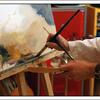 Atelier peinture-2009-03-24 049-border.jpg