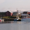 stykkisholmur vue de la mer.JPG