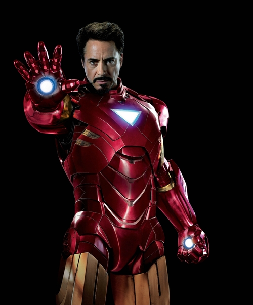 Robert Downey Jr. confirme Iron Man 4, Sherlock Holmes 3 et une apparition dans Agents du SHIELD ?