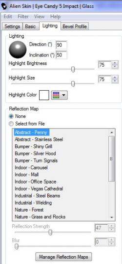 Tutoriel Une Journée au Port