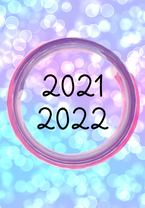 Agenda 2021 / 2022 - latroussemaitresses