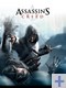 assassins creed affiche