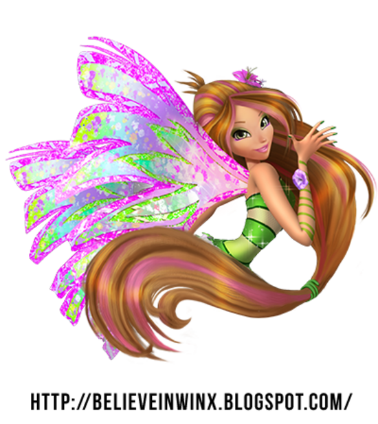 believeinwinx_winx_club_flora_3d