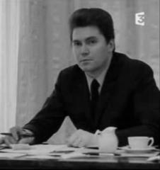 Claude Carrère : Chante, Chante, Chante... HOMMAGES.