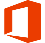 office2016 Logo