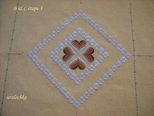 Bargello&cie - 4