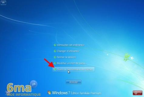 gestionnaire taches 1-1 gestionnaire taches 1-1