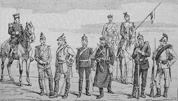 Patrick Serre a donné une passionnante conférence sur la bataille de Châtillon du 19 novembre 1870, sous l'égide des Amis du Châtillonnais