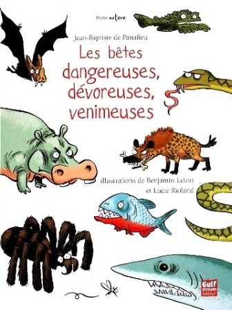 Les-betes-dangereuses--devoreuses--venimeuses-1.JPG