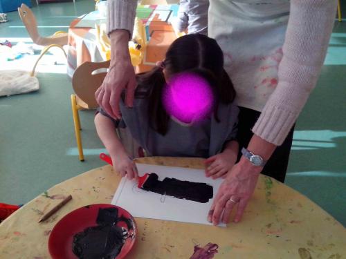 Prénoms dans une autre langue