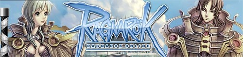 Ragnarok Online : accessible en ligne le 1er mai