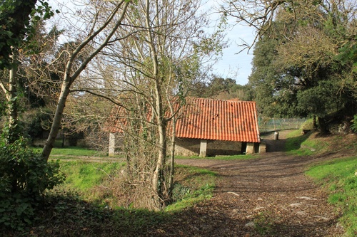 PONT-L'ABBÉ-D'ARNOULT (17)