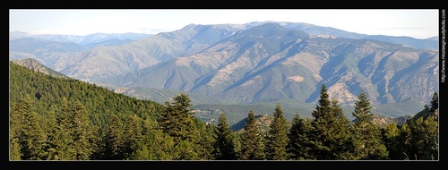 Le Canigou, l'Olympe des Catalans!