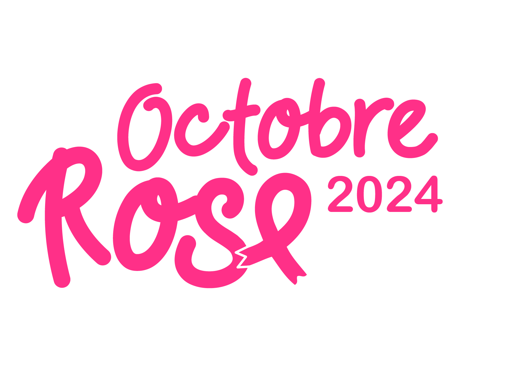 Octobre Rose  | La Ligue contre le Cancer