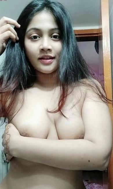 Escort Service In Kolkata Escort Service In Kolkata