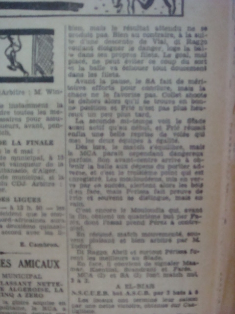 15.4.193  stade algérois-mca 2-4