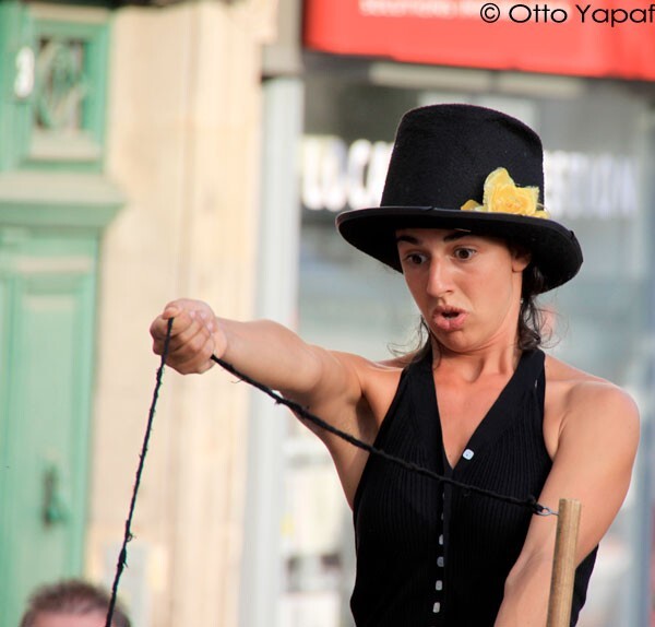 festival-aurillac-2012-10.jpg