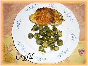 escalopes-de-poulet-farcies-8.JPG