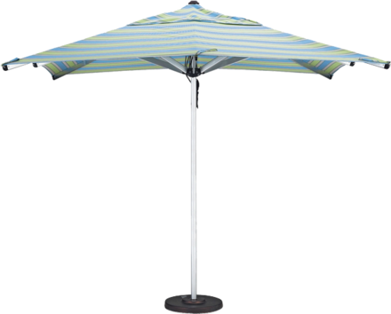 parasol de plage 1