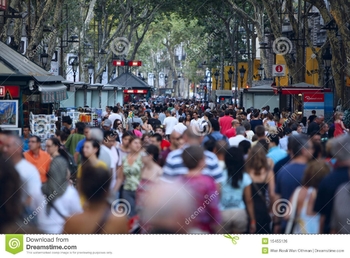 la-rambla-barcelona-15455126