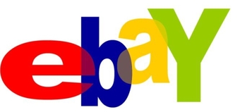 ebay