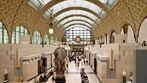 Musée d’Orsay