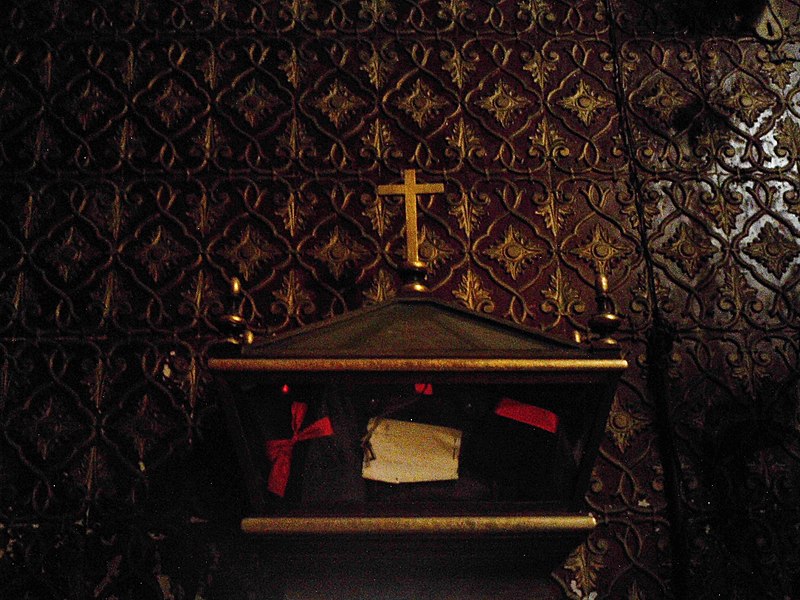 File:Reliquias de Francisco Tarín Arnau 01.jpg