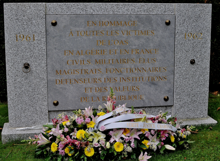 Communiqué de Jean-François Gavoury concernant le décès d'Odette Christienne , ancienne adjointe de Bertrand Delanoë et proviseure du lycée Henri-IV
