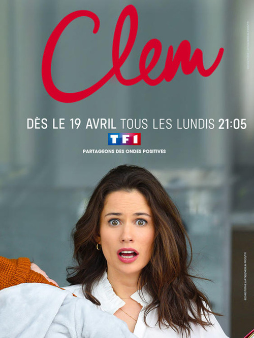 Clem saison 11 : les épisodes suivants déjà disponibles avant leur diffusion sur TF1