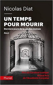 carnet de lecture 2018-2019 2019_n11