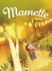 mamette-tome-2