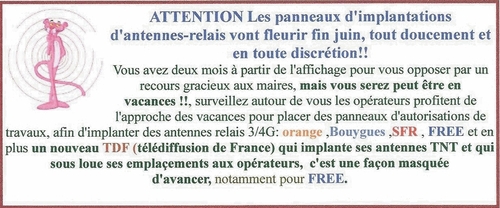  RECHERCHE RAPIDE- DERNIÈRES NOUVELLES  