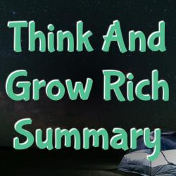 The brand new Angle On Of the same title Book Just Released