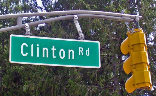 Clinton-Road-1