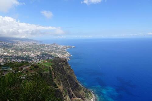 Madeira