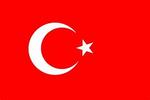 ouverture culturelle : la Turquie